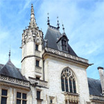 palais_jacques_coeur.jpg