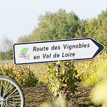 vin_loire.jpg